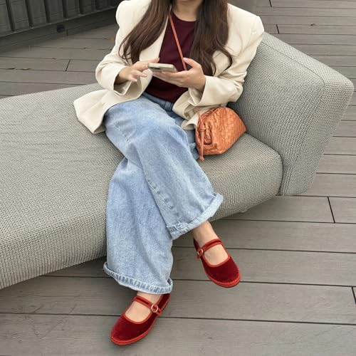 Red/Red