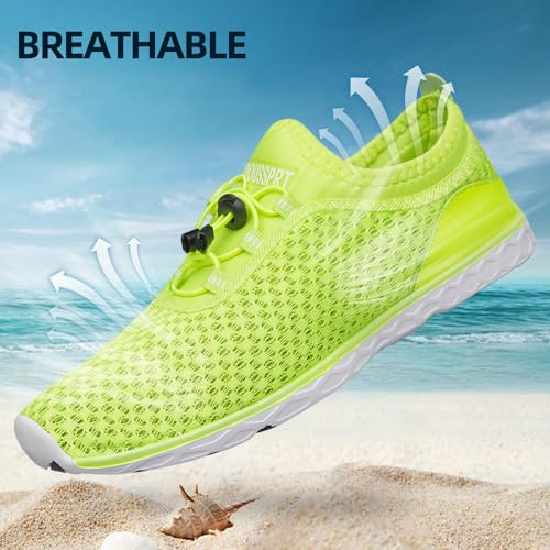 Neongreen