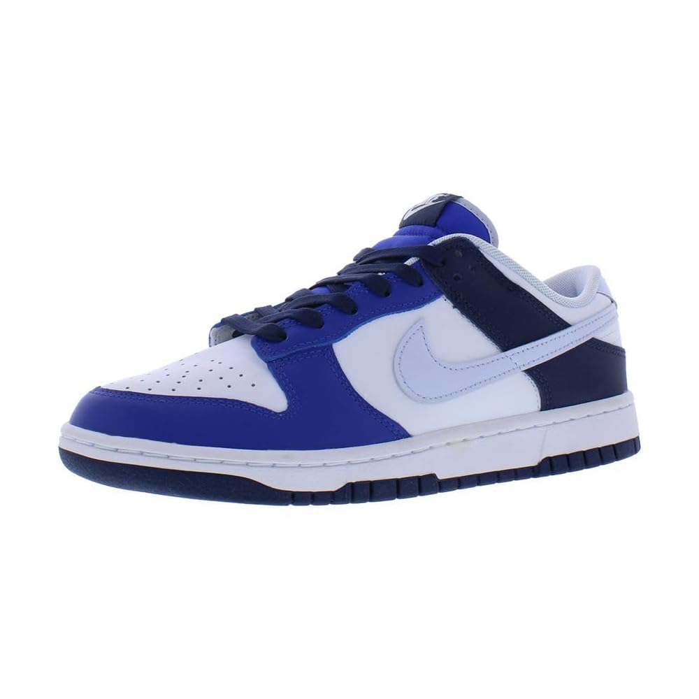 White/Football Grey/Game Royal