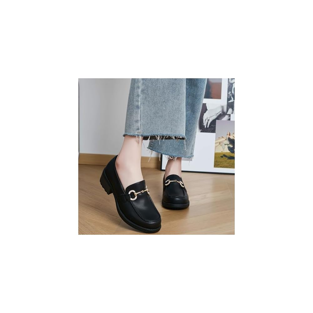 Black Pu