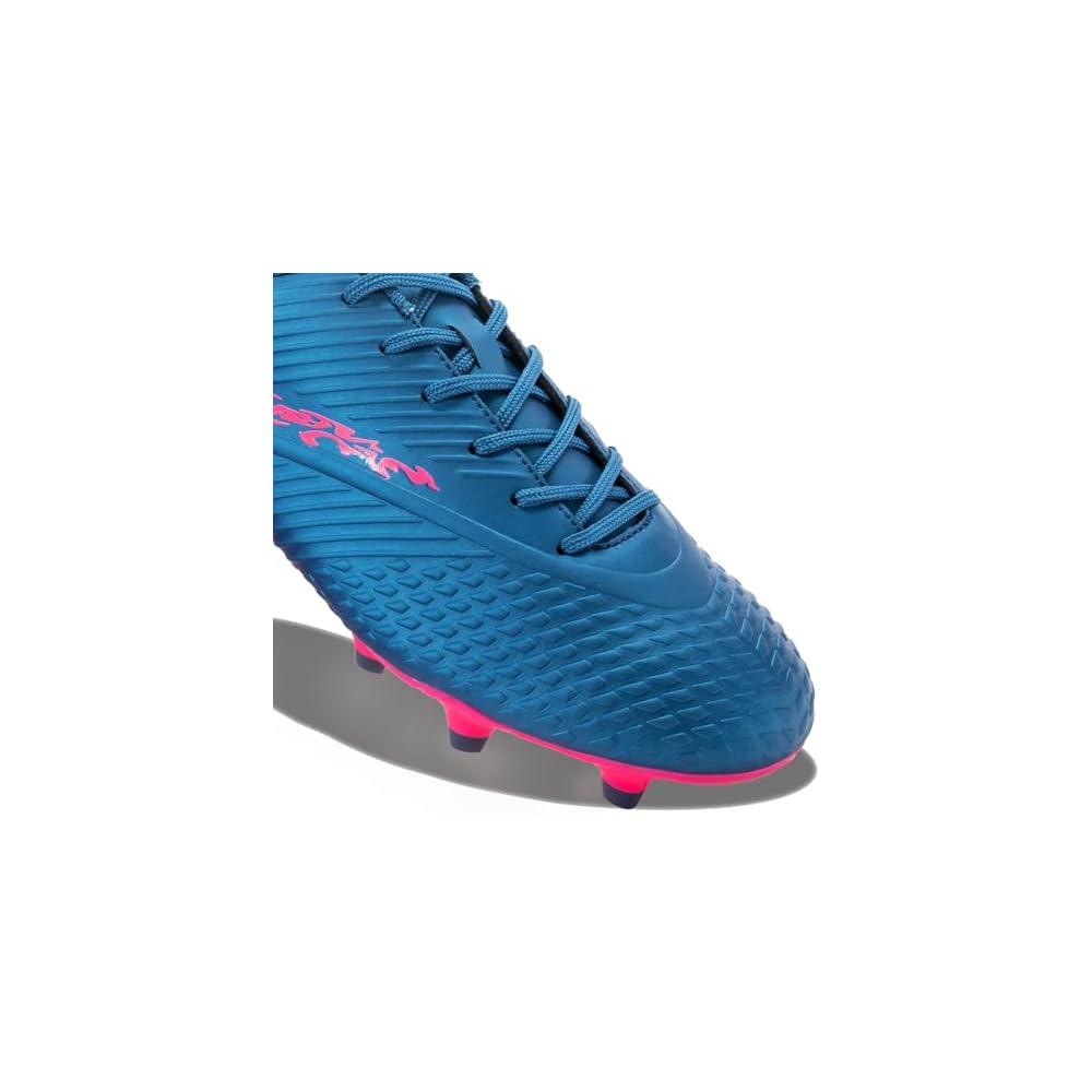 Blue/Rose Red