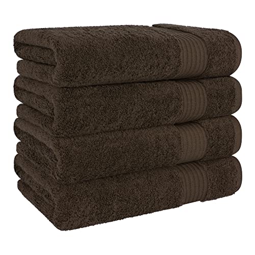 Chocolate Brown