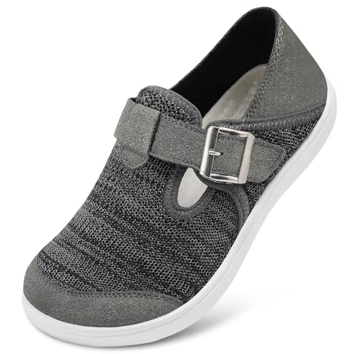 Blend Dgrey
