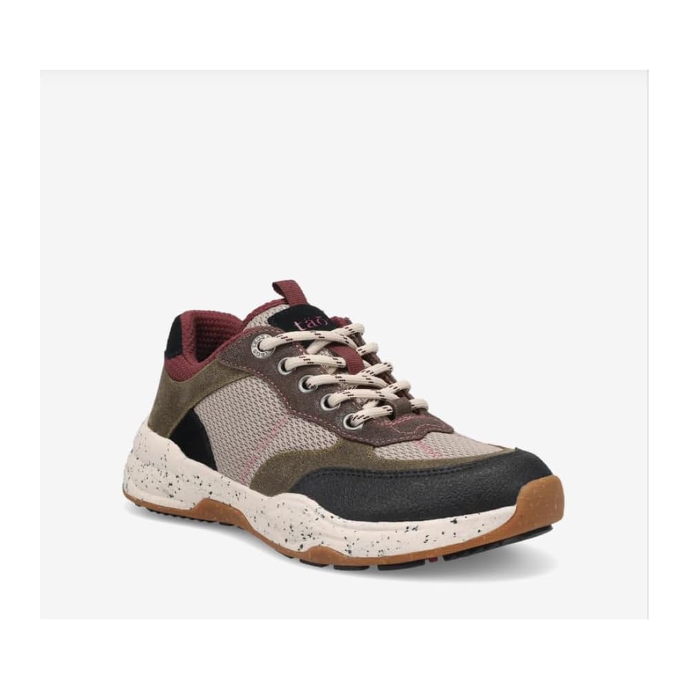 Black/Sonoma Multi