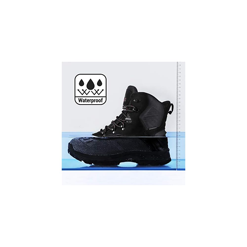 Black/1