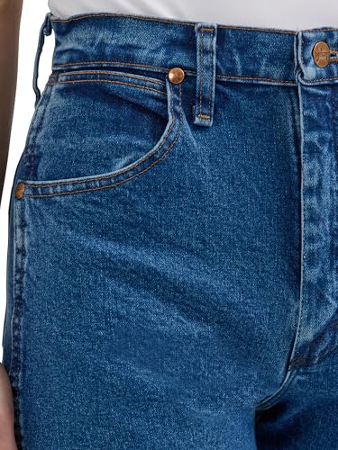 Stonewash