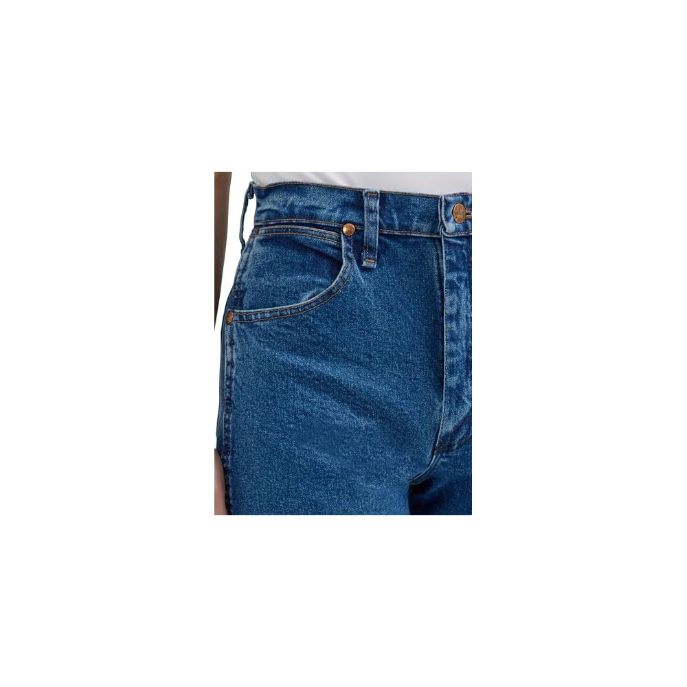 Stonewash