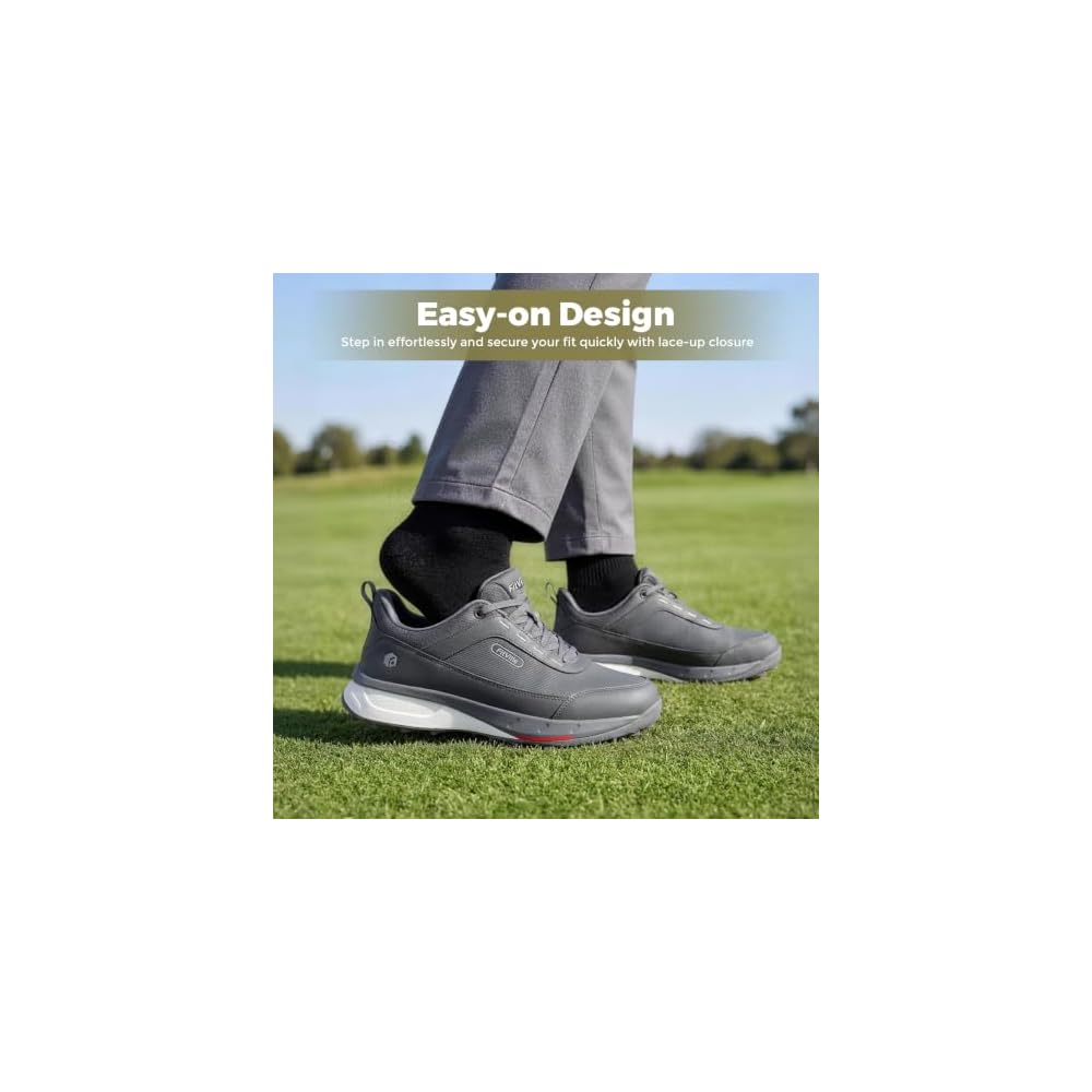 Charcoal Grey