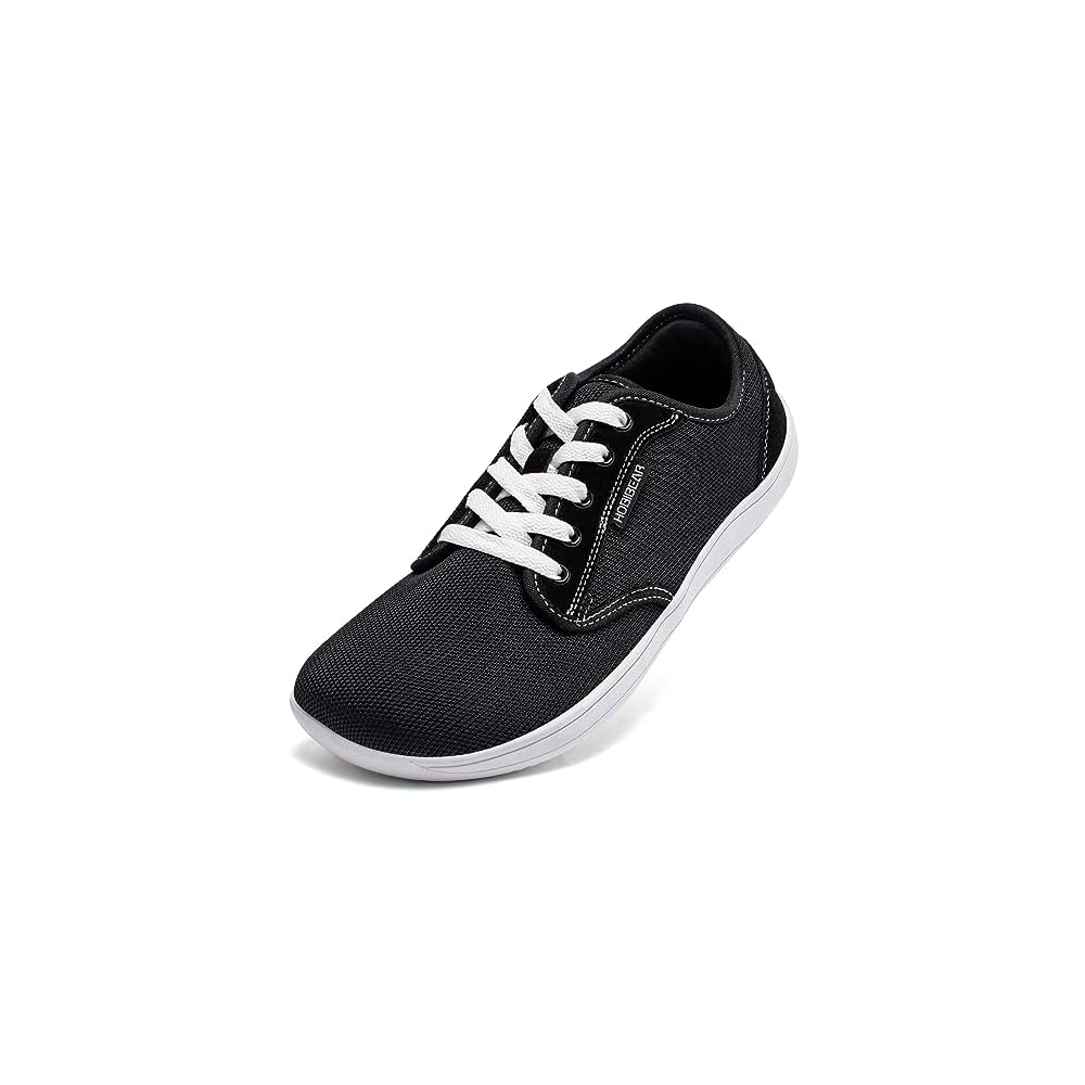 Black/White
