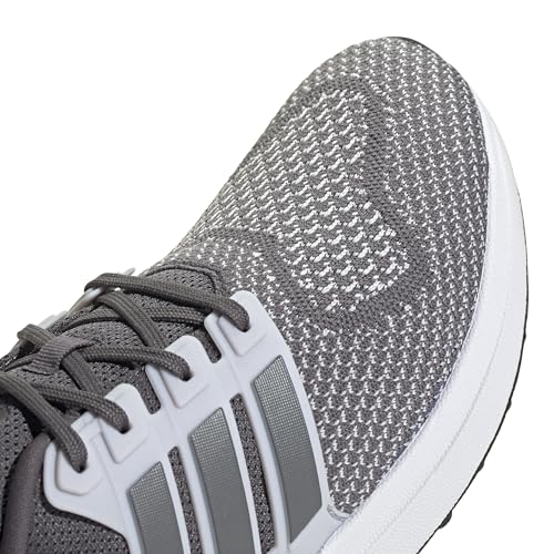 Grey Strata/Iron Metallic/Dash Grey