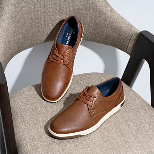 81q06-dark Brown