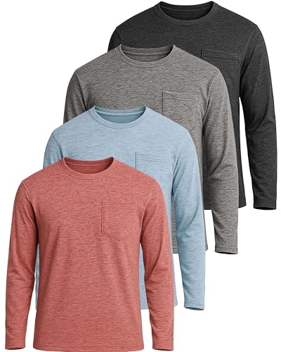Set 4