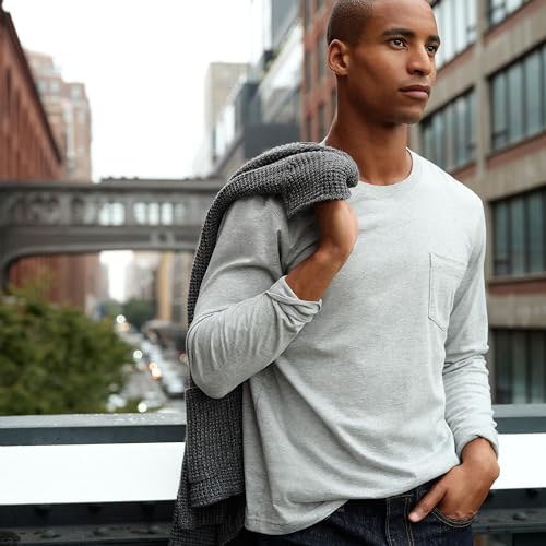 Gray Heather