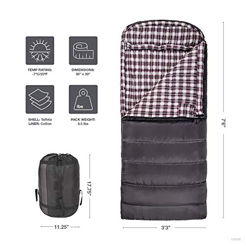 Grey (left zip)
