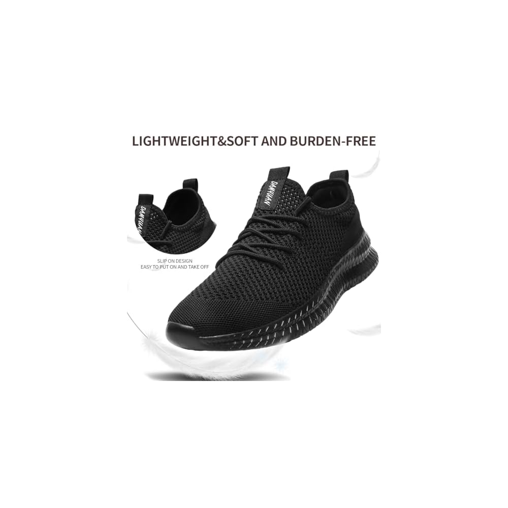 All Black