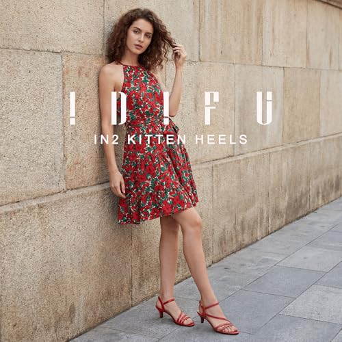 Red Pu