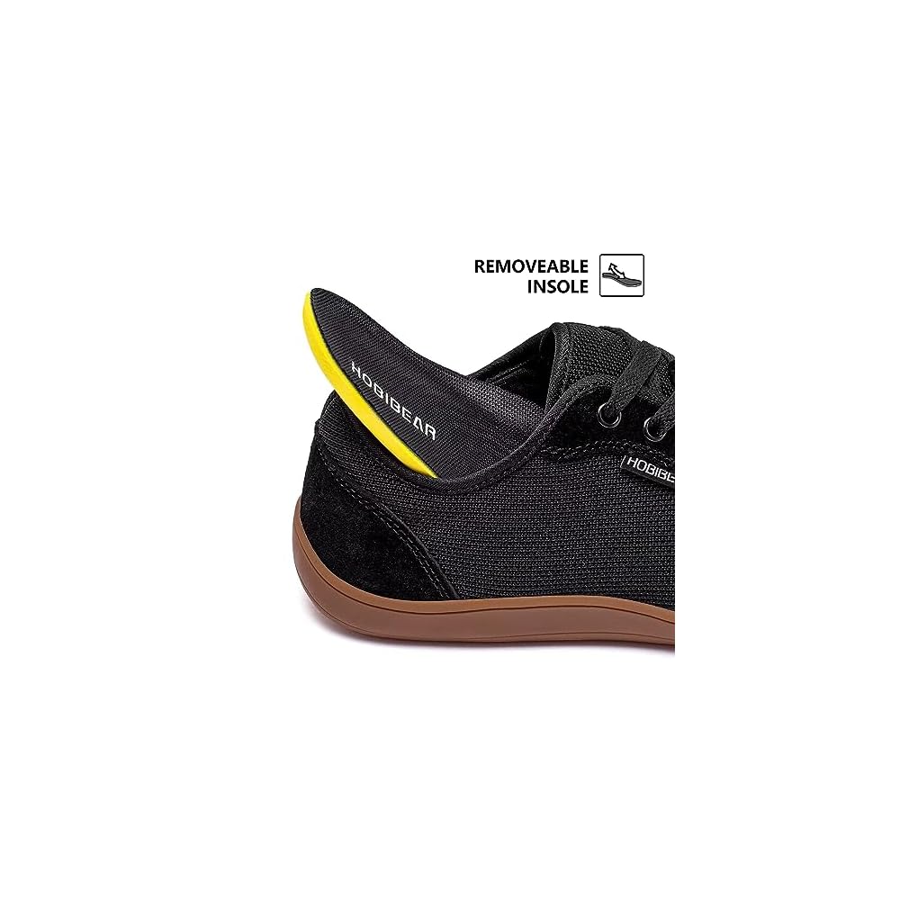 Black/Brown