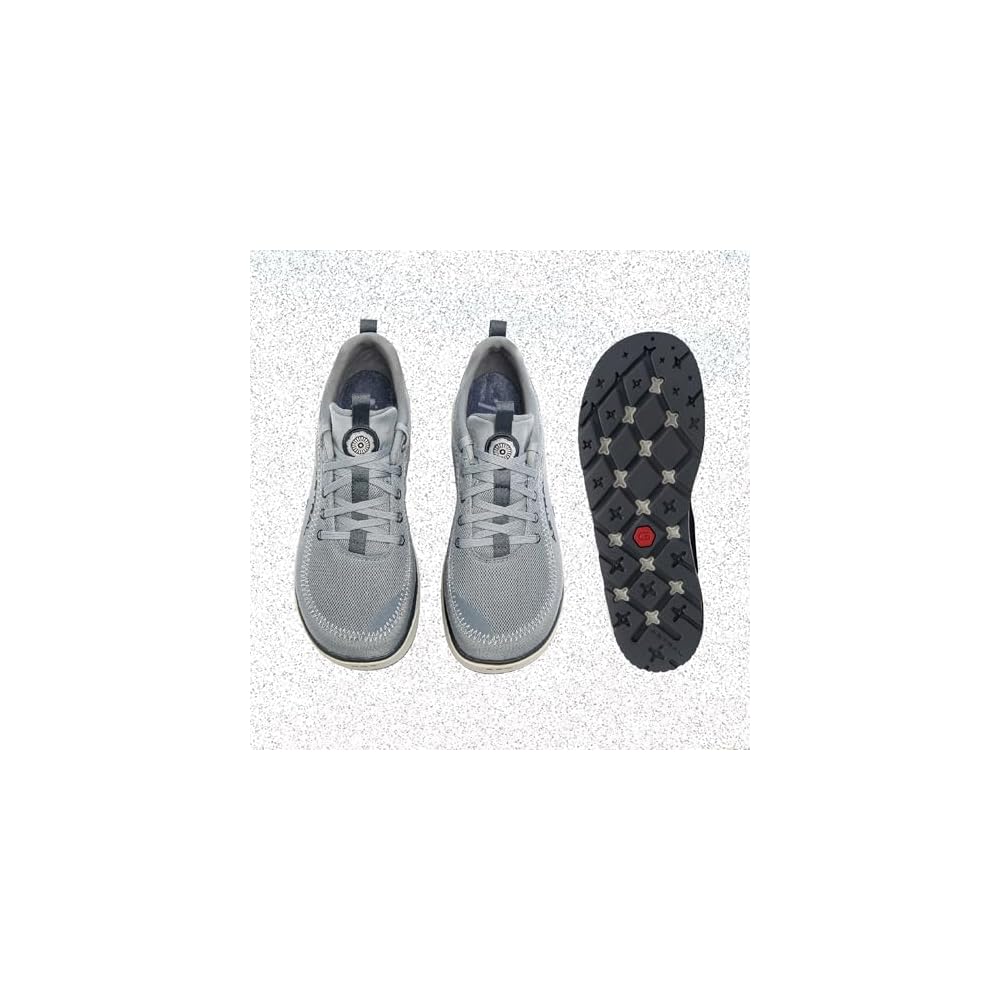Lunar Gray