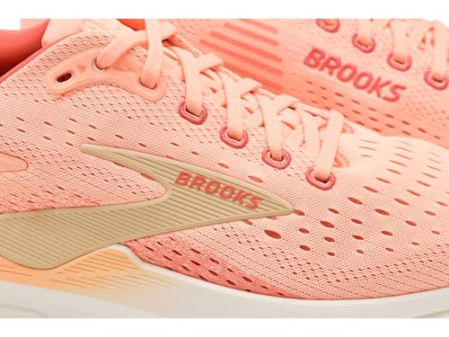 Peach/Sand/Coconut