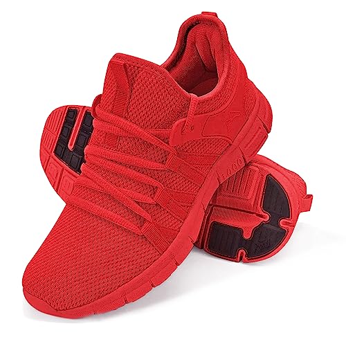 04-red