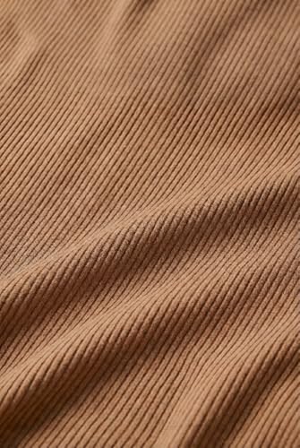 Light Coffee