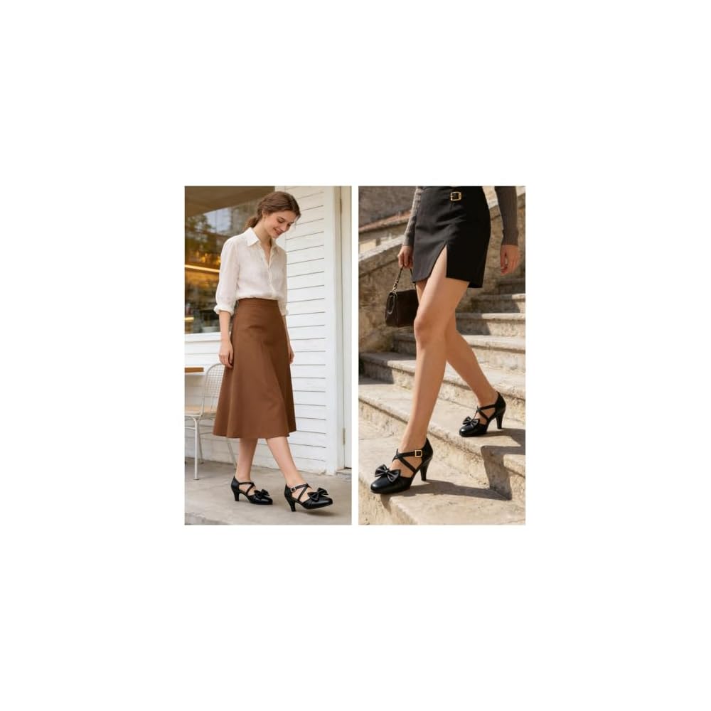 Black Matte Pu