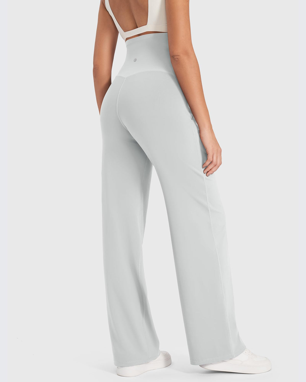 Light Gray
