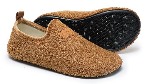 23066brown