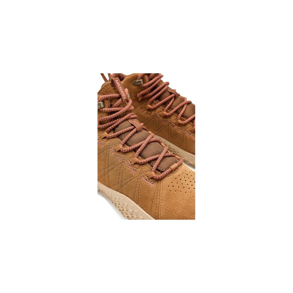 Maple