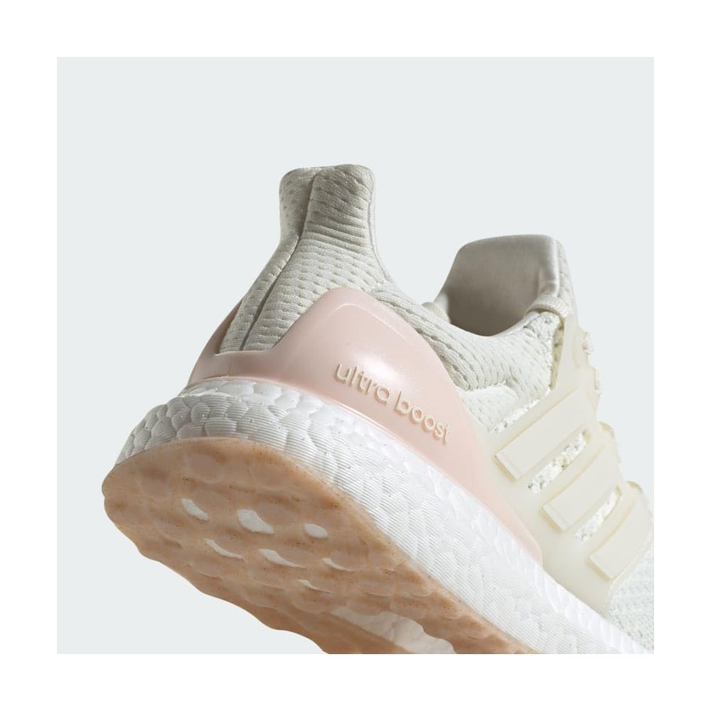 Off White/Off White/Wonder Quartz