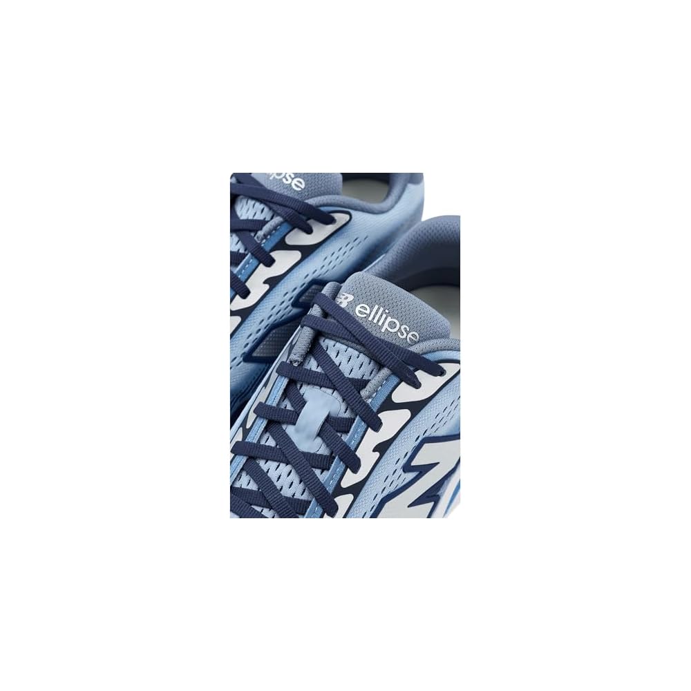 Heron Blue/Nb Navy