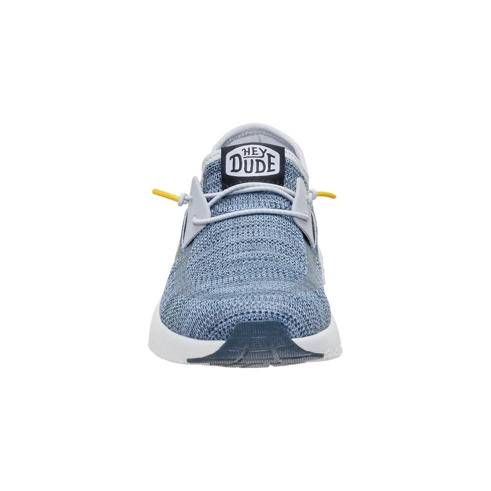 Dark Navy/Multi