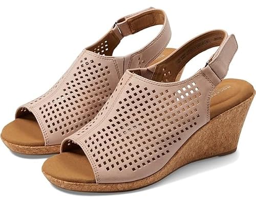 Farro Nubuck