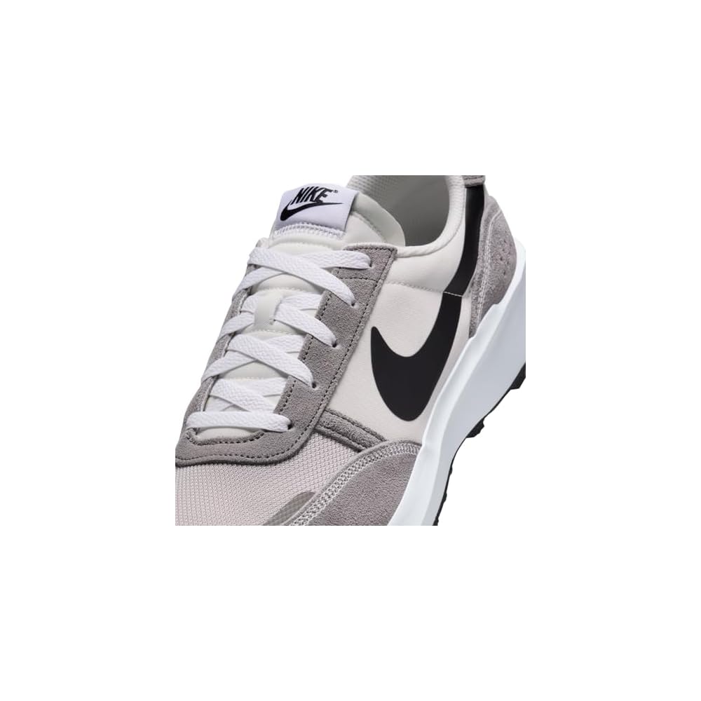 Phantom/Black-flat Pewter-white