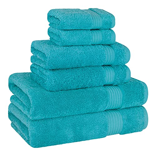 Ocean Aqua
