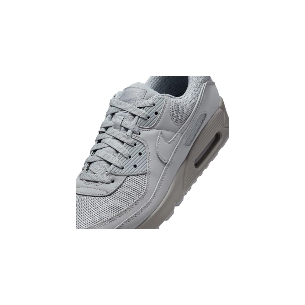 Wolf Grey Wolf Grey Wolf Grey Black