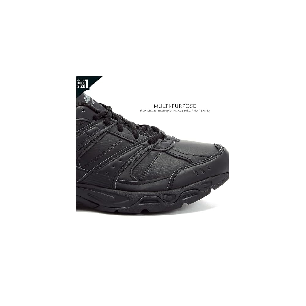 Jet Black/Castle Rock