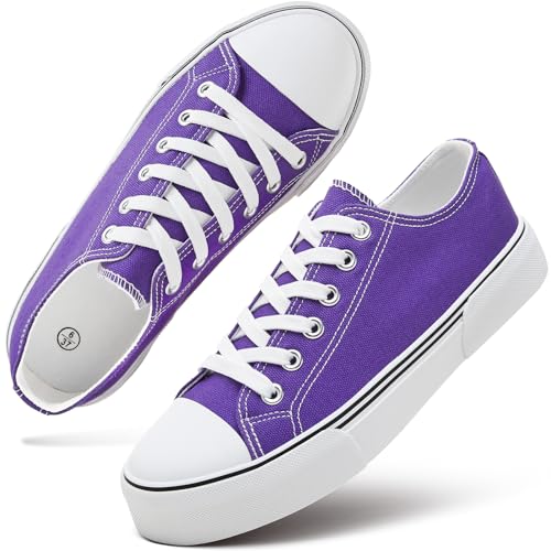 Dark Purple