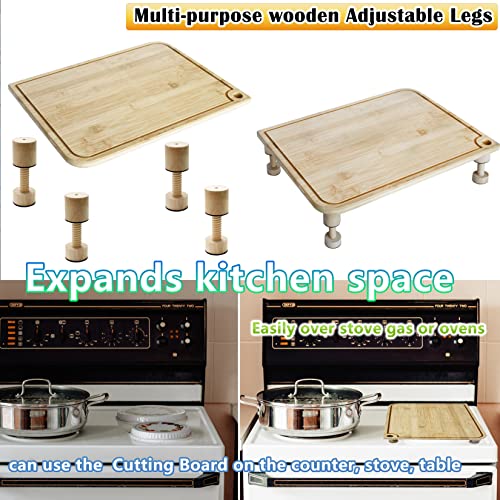 Beige Adjustable