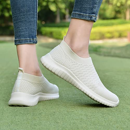 8636 Beige