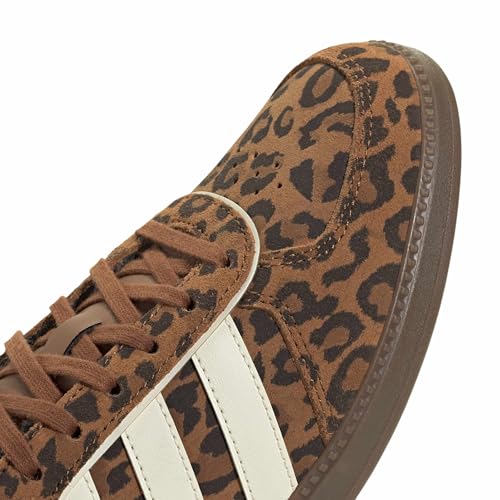 Dusky Bronze/Cream White/Gum