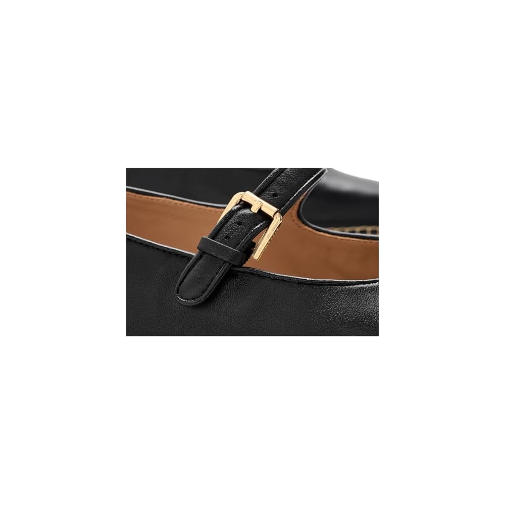 Black Leather