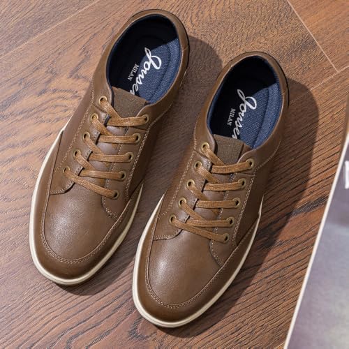 81q07-dark Brown