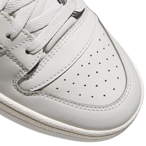 Grey/White/Grey