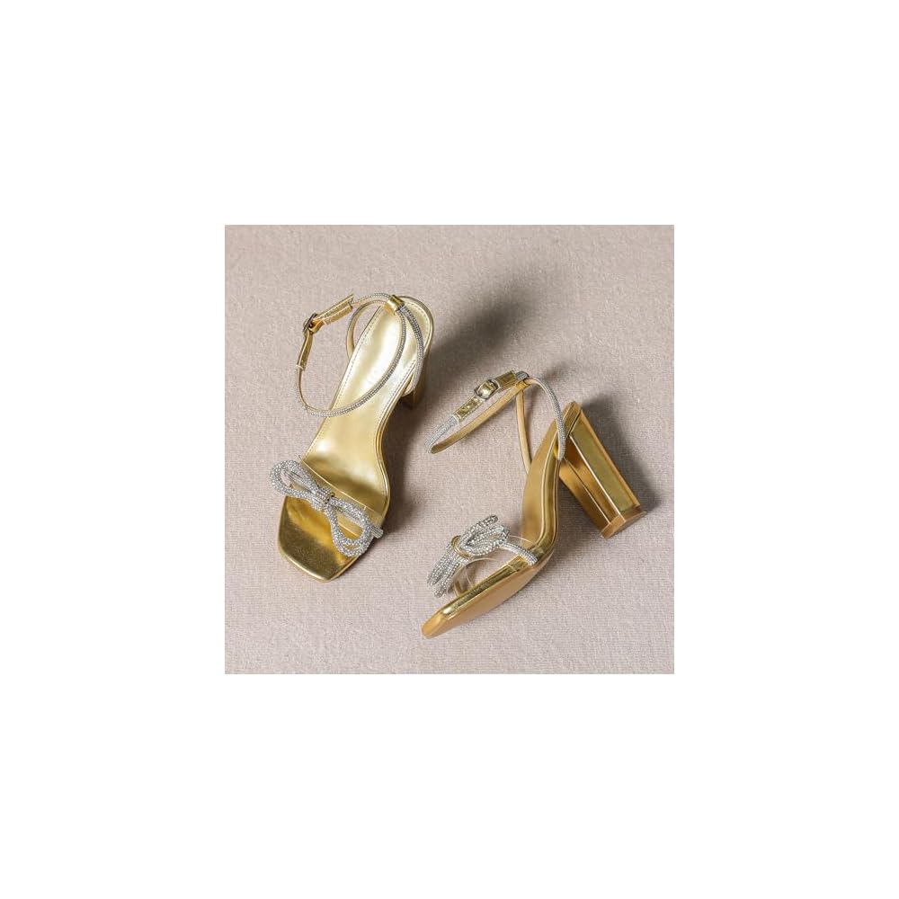 4inch-pu-gold