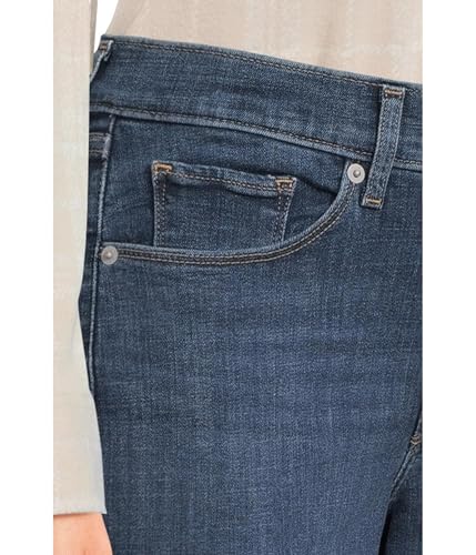 (New) Lapis Awe - Medium Indigo