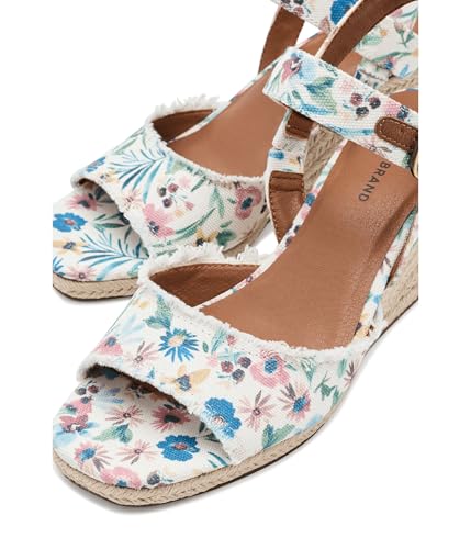 Pastel Multi