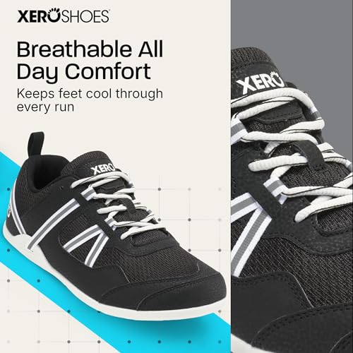 Black/White