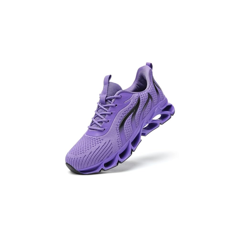 Wk05 Purple