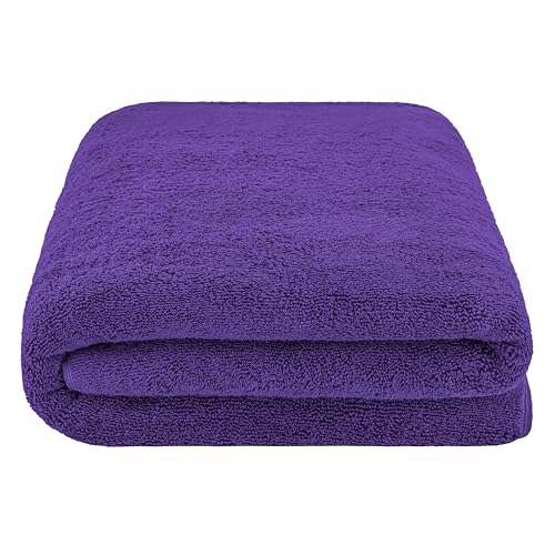 Violet Purple